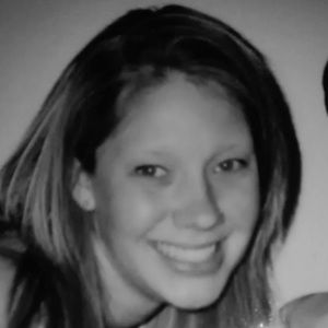 Meet your Posher, Karina